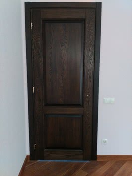 Купить двери в Белой Церкви Киевская область