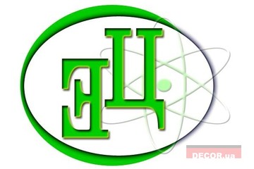 От идеи к проекту, от проекта к реальности!