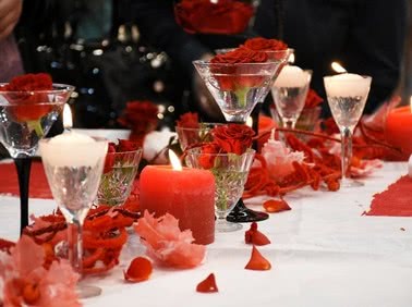 ProMaisonShow — новинки подарков, декора и предметов интерьера