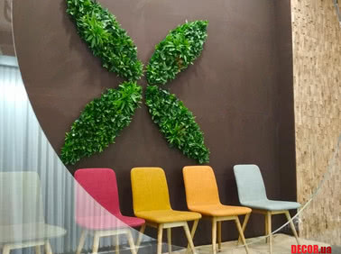 Heimtextil 2018: тренды нового сезона в сфере дизайна интерьера и мебели