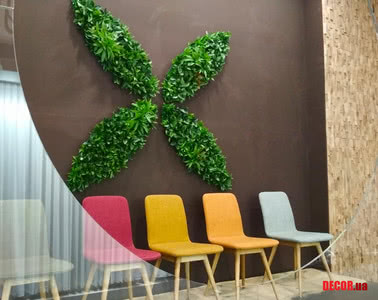 Heimtextil 2018: тренды нового сезона в сфере дизайна интерьера и мебели