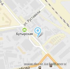 Компания All-fanera стала ближе к покупателям! Компания All-fanera стала ближе к покупателям!
