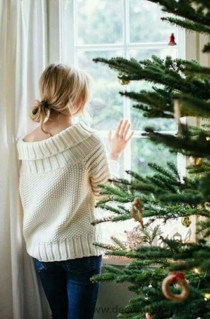 Роллеты Роллеты