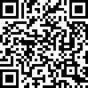 QR-код страницы компании ACCWIND QR-код страницы компании ACCWIND
