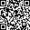 QR-код страницы компании Компания ИНТЕРДИЗАЙН QR-код страницы компании Компания ИНТЕРДИЗАЙН