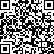 QR-код страницы компании Мебель Каприз QR-код страницы компании Мебель Каприз