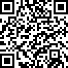 QR-код страницы компании АСАТ QR-код страницы компании АСАТ
