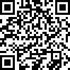 QR-код страницы компании Agsmechanic QR-код страницы компании Agsmechanic