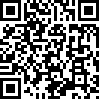 QR-код страницы компании Allagio QR-код страницы компании Allagio