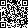QR-код страницы компании Армаур QR-код страницы компании Армаур