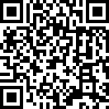 QR-код страницы компании БАЗА МФ QR-код страницы компании БАЗА МФ