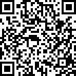 QR-код страницы компании Центр Инструмента QR-код страницы компании Центр Инструмента