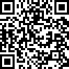 QR-код страницы компании Чистый Дом QR-код страницы компании Чистый Дом