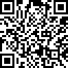 QR-код страницы компании DoorWooD QR-код страницы компании DoorWooD