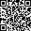 QR-код страницы компании Эстелла QR-код страницы компании Эстелла