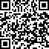 QR-код страницы компании Галран Студия QR-код страницы компании Галран Студия