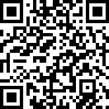 QR-код страницы компании Галун QR-код страницы компании Галун