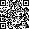 QR-код страницы компании Страна Гобеленов QR-код страницы компании Страна Гобеленов