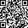 QR-код страницы компании Григоренко QR-код страницы компании Григоренко