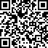 QR-код страницы компании InterLine QR-код страницы компании InterLine