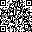 QR-код страницы компании КП Декор QR-код страницы компании КП Декор