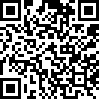 QR-код страницы компании Media Globe QR-код страницы компании Media Globe
