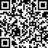 QR-код страницы компании Нова Кімната QR-код страницы компании Нова Кімната