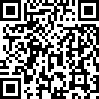 QR-код страницы компании Оптимум Технолоджи QR-код страницы компании Оптимум Технолоджи