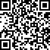 QR-код страницы компании Ориол-Мебель QR-код страницы компании Ориол-Мебель