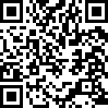QR-код страницы компании Probitas QR-код страницы компании Probitas