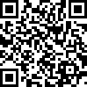 QR-код страницы компании РАМУС QR-код страницы компании РАМУС