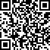 QR-код страницы компании Луценко М.А. QR-код страницы компании Луценко М.А.
