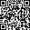 QR-код страницы компании Шкафы-купе на заказ QR-код страницы компании Шкафы-купе на заказ