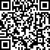 QR-код страницы компании А-СИСТЕМА 688 QR-код страницы компании А-СИСТЕМА 688