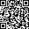 QR-код страницы компании Steampire QR-код страницы компании Steampire
