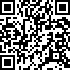 QR-код страницы компании Триада QR-код страницы компании Триада
