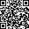 QR-код страницы компании В-Дизайн QR-код страницы компании В-Дизайн