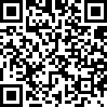 QR-код страницы компании ВикКон QR-код страницы компании ВикКон