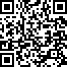QR-код страницы компании Все двери QR-код страницы компании Все двери