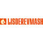 LISDEREVMASH 2018