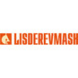 LISDEREVMASH 2020