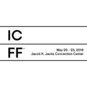 ICFF 2018