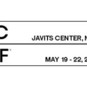 ICFF 2019
