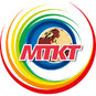 MTKT 2017