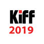 KIFF 2019