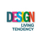 Design Living Tendency 2019