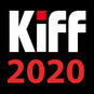 KIFF 2020