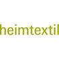 Heimtextil 2019