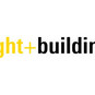 Light+Building 2020
