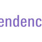 Tendence 2019